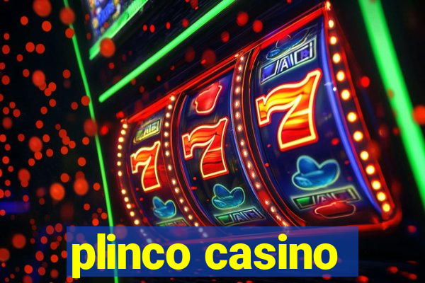 plinco casino